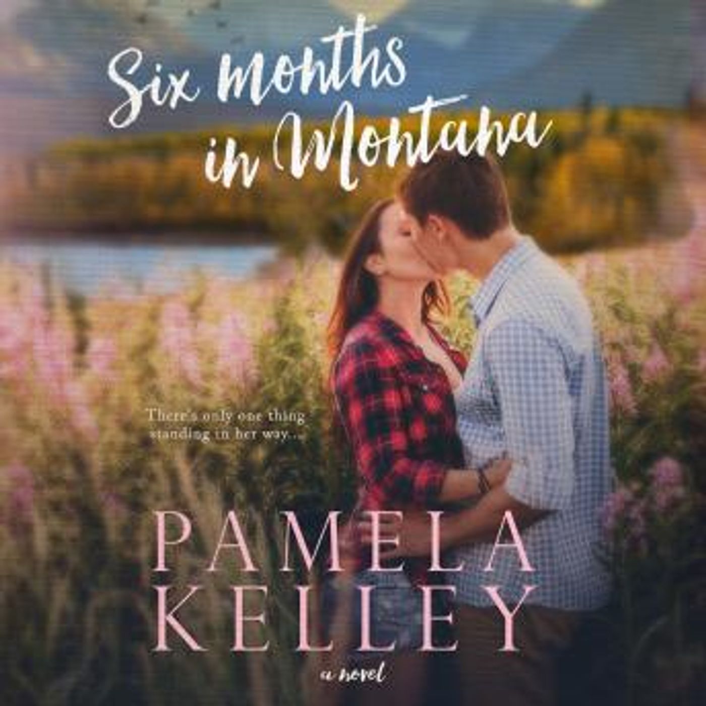 Get Best Full Audiobooks in Romance, Modern