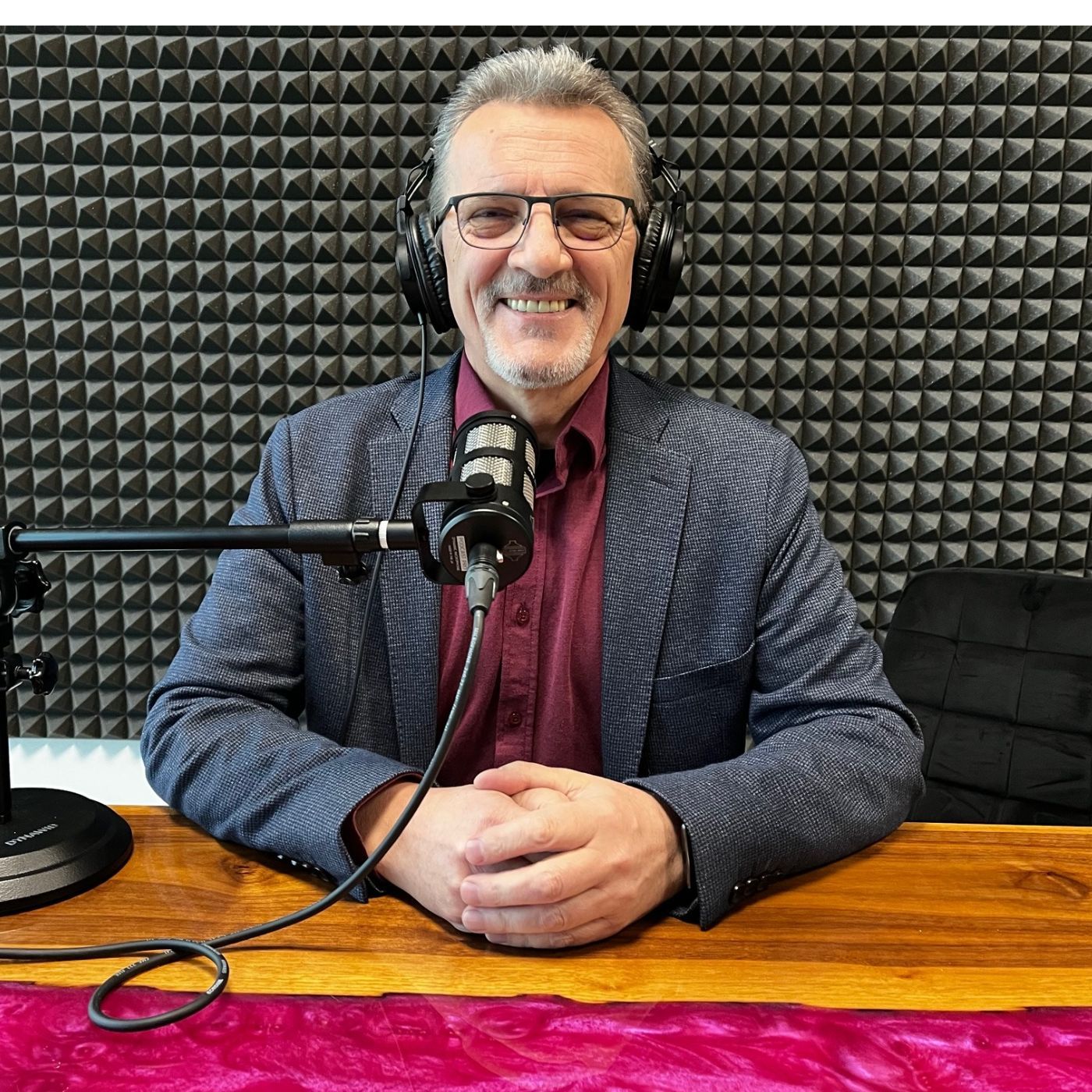 Radiodoba