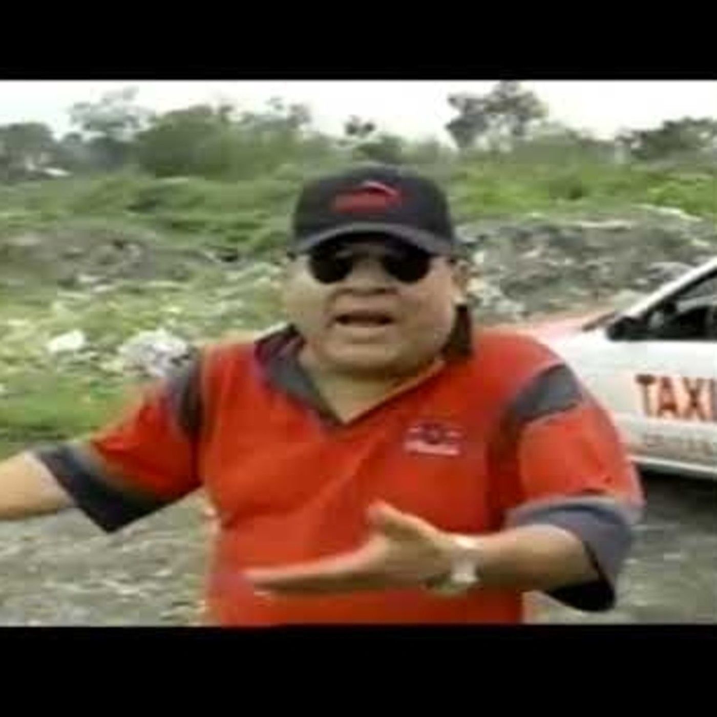 Historias de Miedo Noviembre 27 2019 ABDUCCIONES