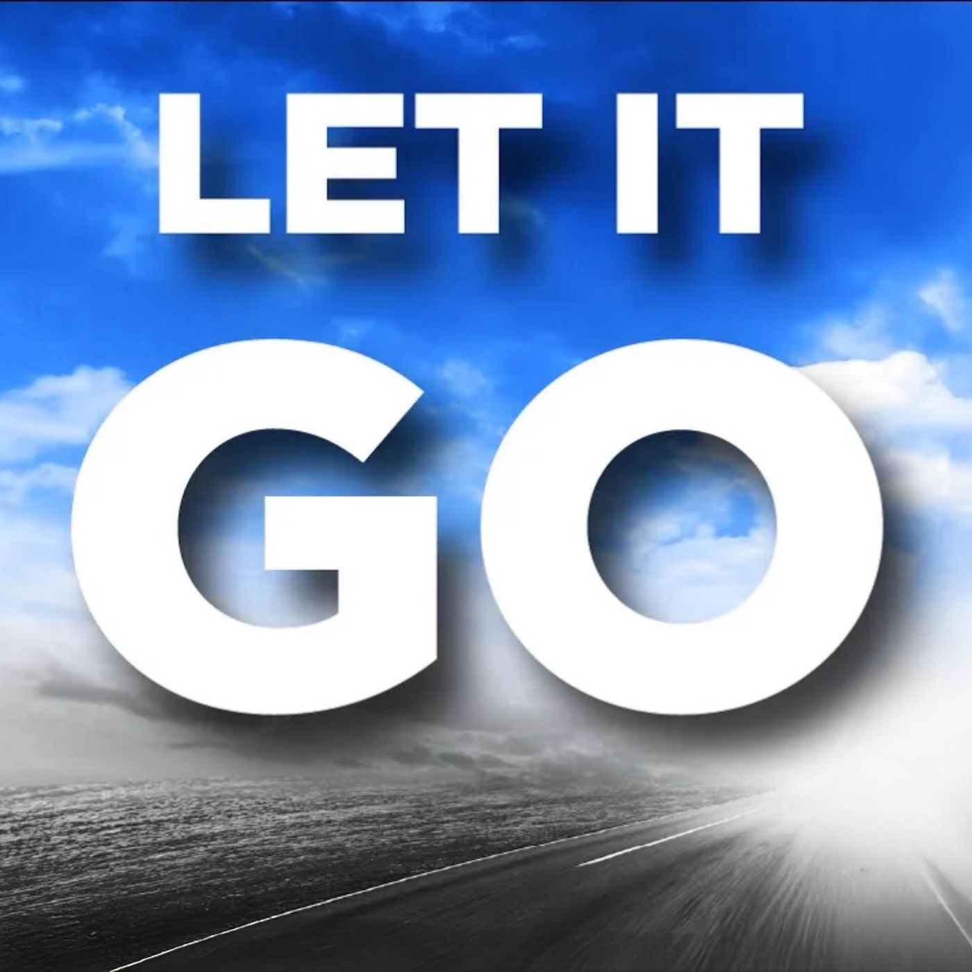 What are you ready to SACRIFICE!! | Mufti Menk Podcast