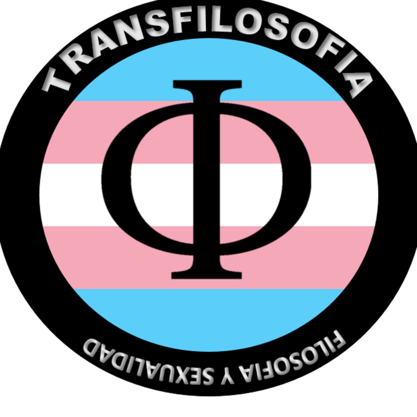 Trans Filosofia