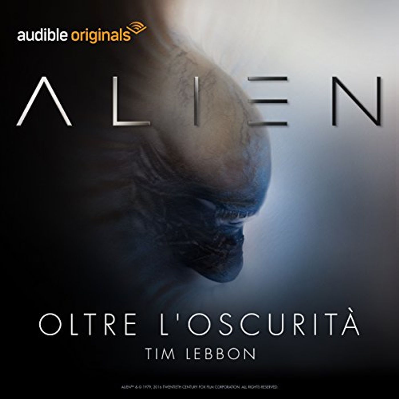 Discover Best Sellers Audiobooks in Fiction, Horror