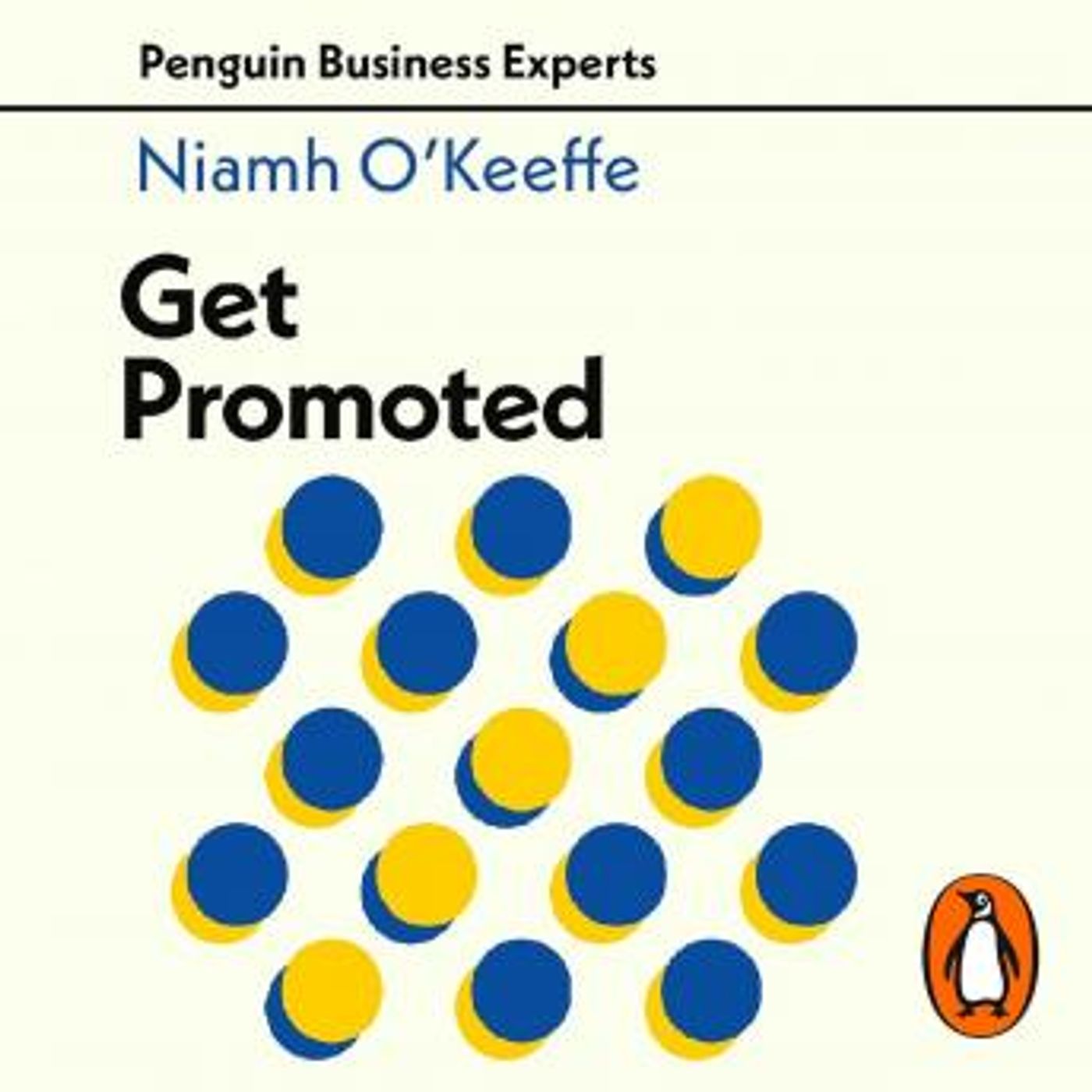 Full Trial Audiobooks in Self-Improvement, Career Development