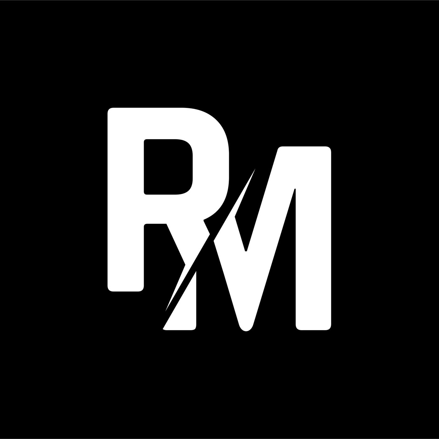 RM radio Azzurra