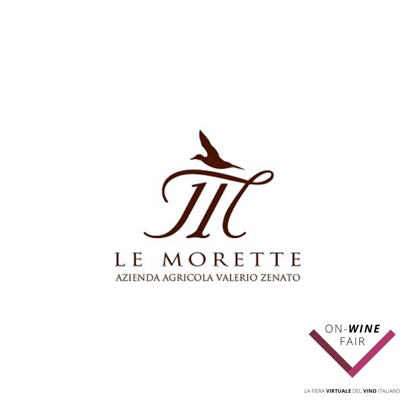 On-Wine Fair - edizione autunno 2020