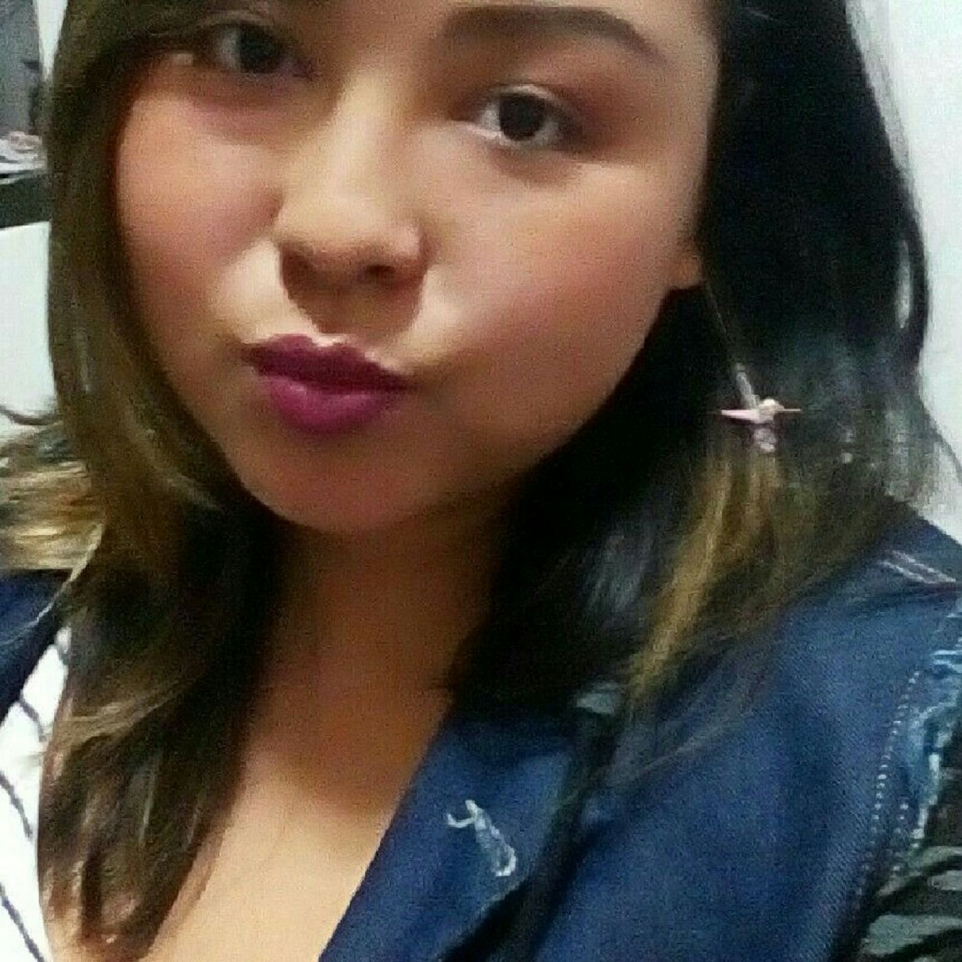 Cah Rodrigues