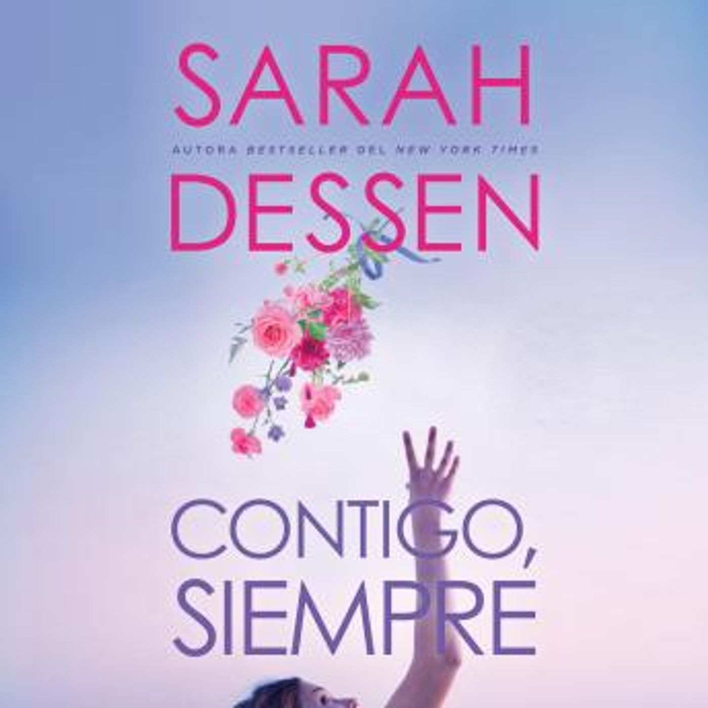 Grab the Top Full Audiobooks in Teen & YA, Tough Topics