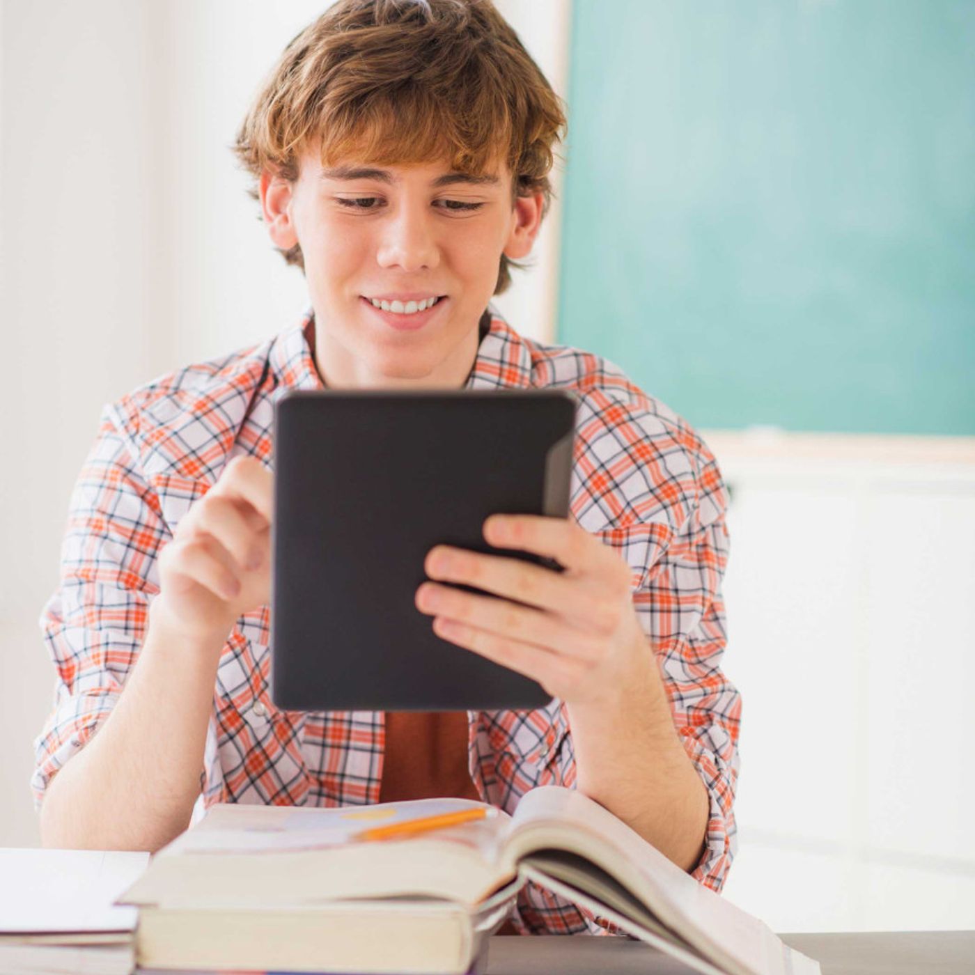 Curriculum dello studente: tutte le novità su Invalsi e orientamento episode artwork