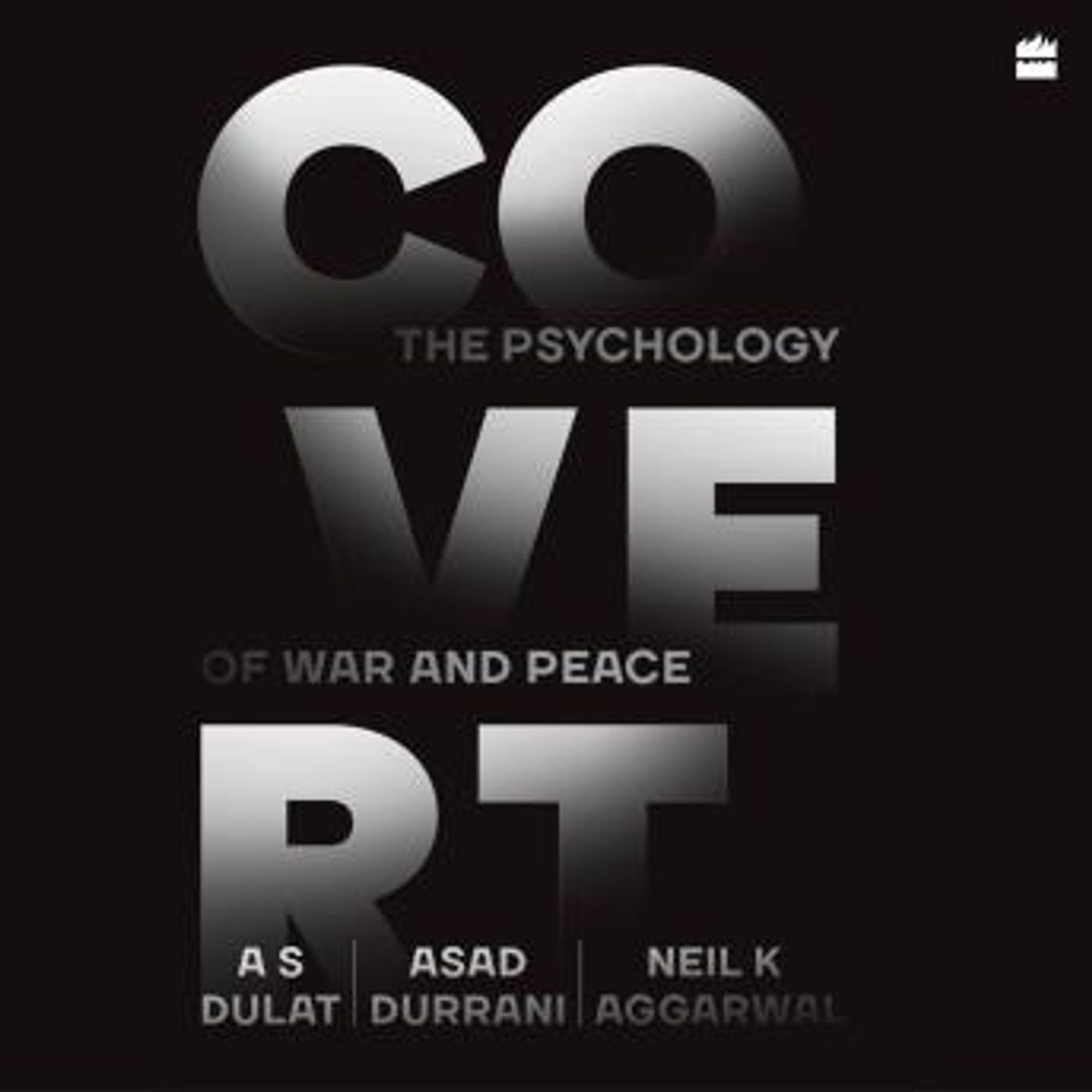Listen to New Audiobooks in Non-Fiction, Current Affairs, Law, & Politics