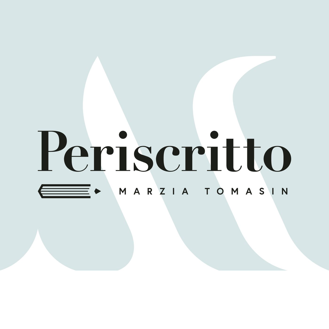 Periscritto