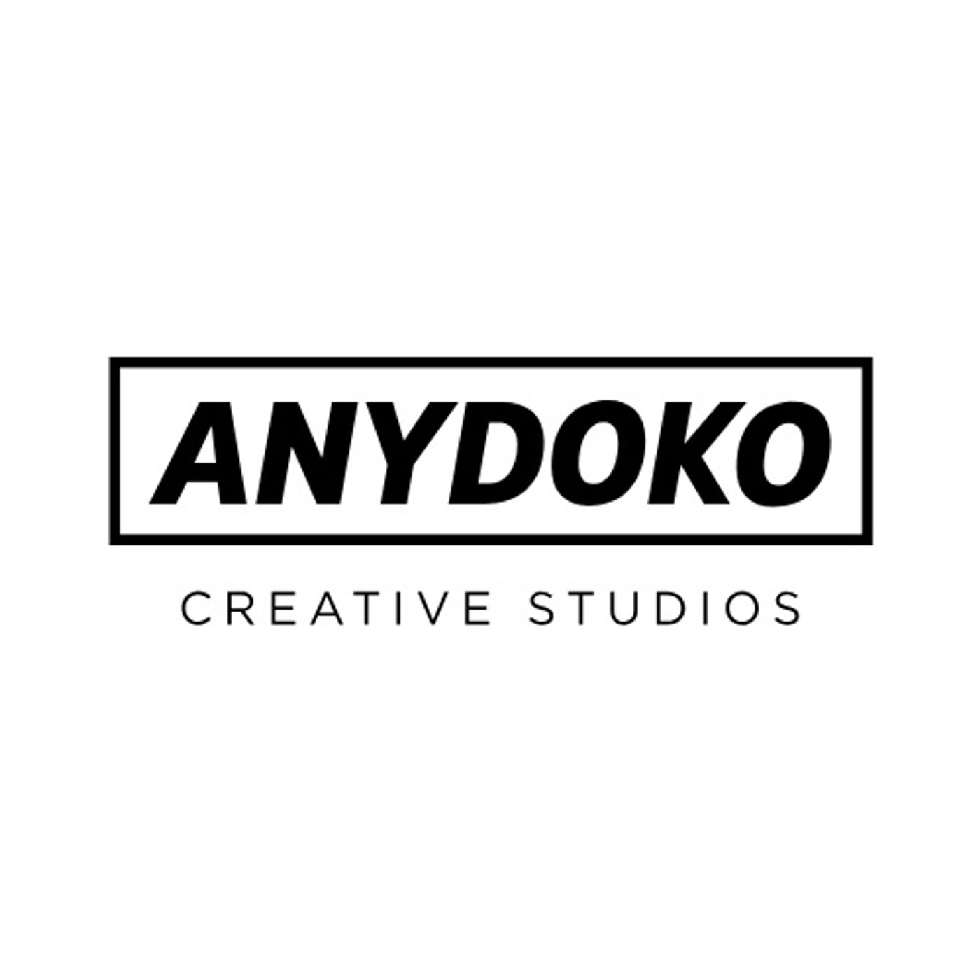Television Production Asia: How Anydoko Delivers World-Class Stories episode artwork