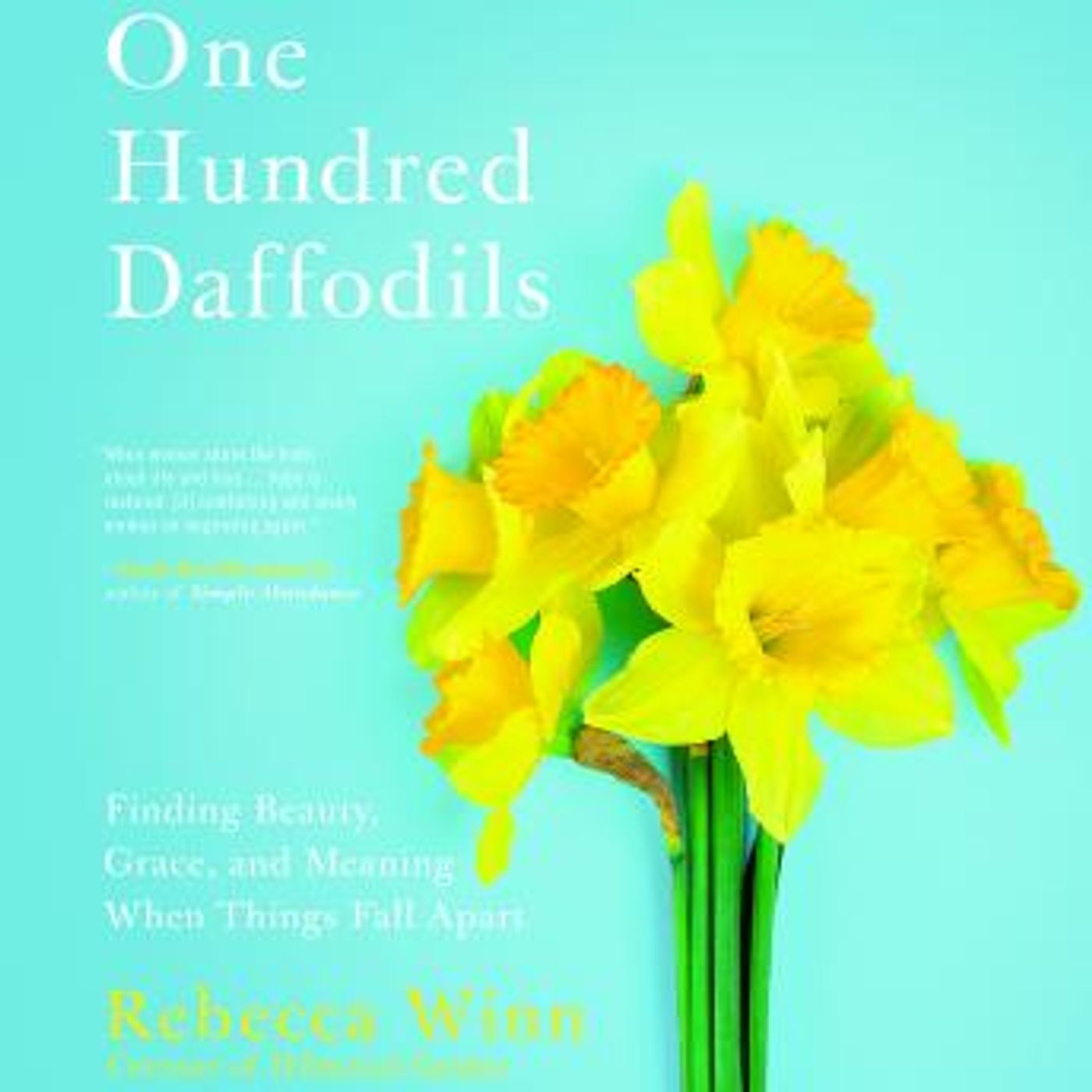 the Best Full Audiobooks in Biography & Memoir, Memoirs