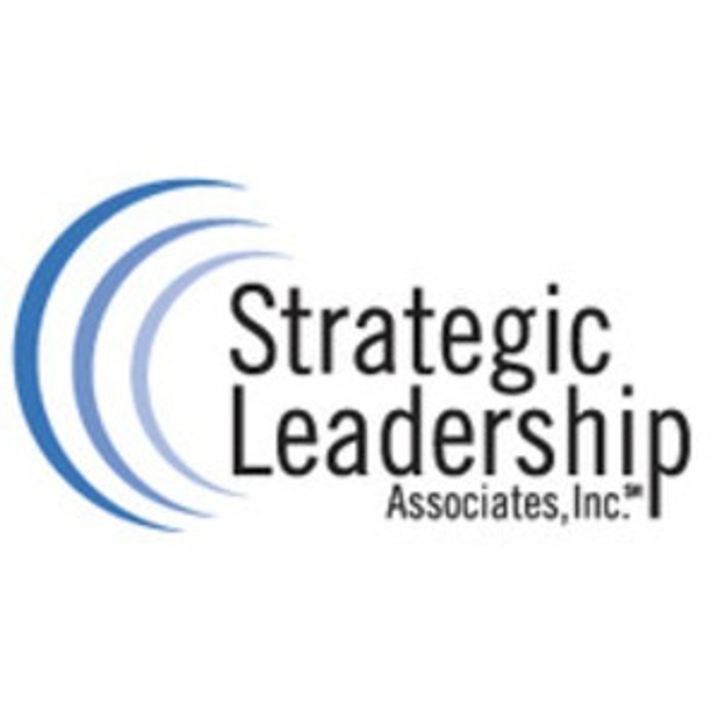 Dayton Business Radio