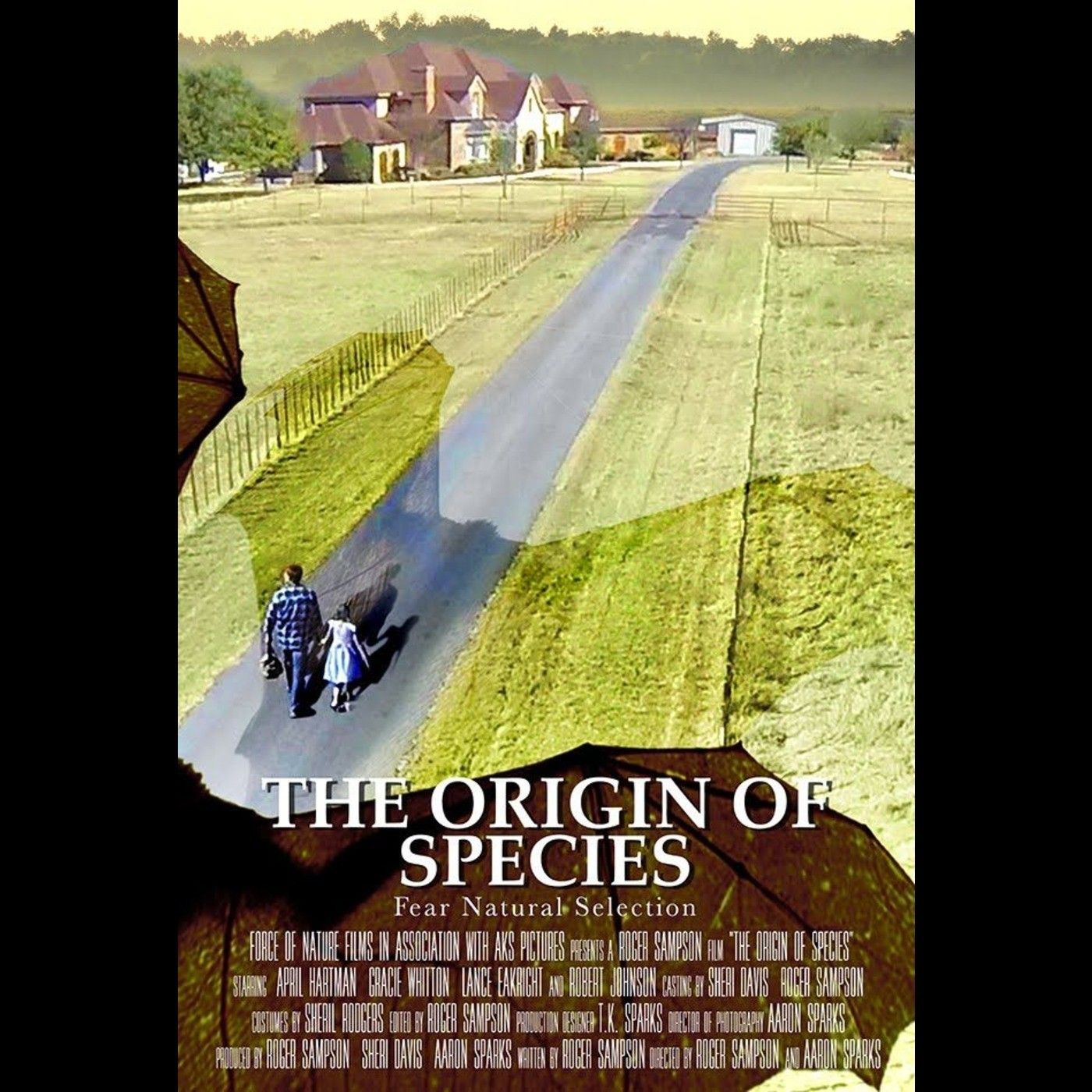 Gruesome Hertzogg Podcast