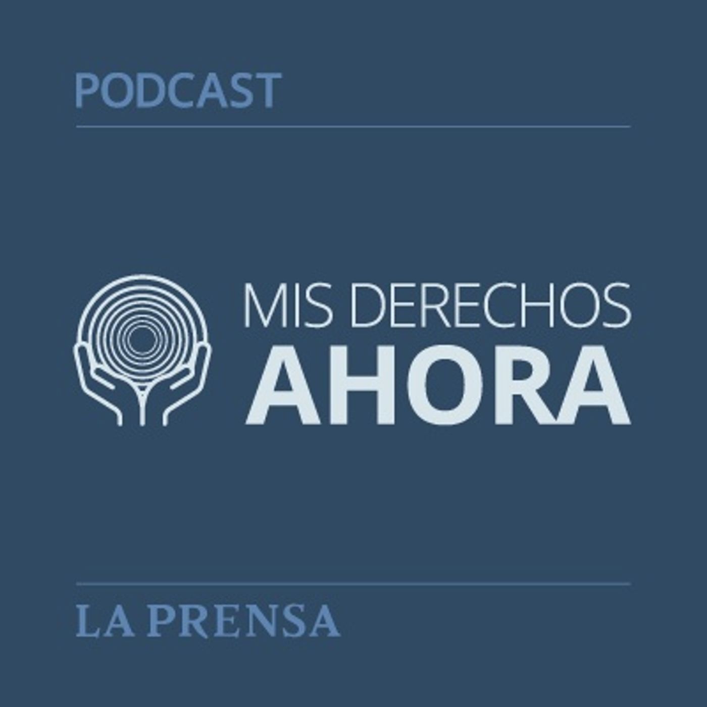 Mis Derechos Ahora