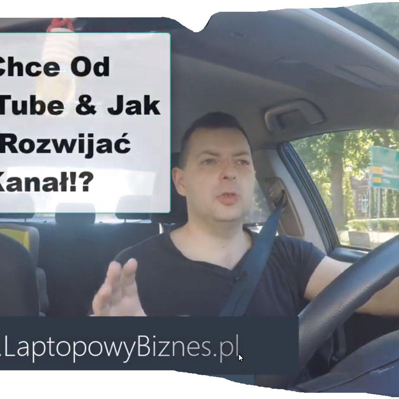 Kiedy zaczne zarabiać w Internecie?