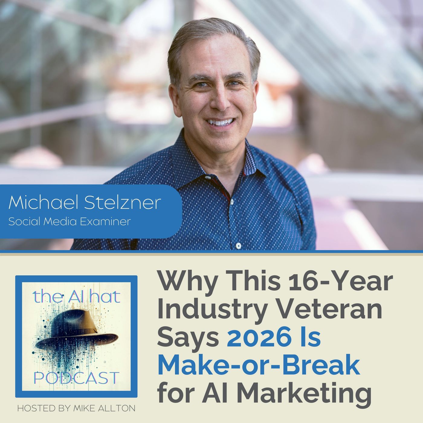 AI in Marketing: Unpacked