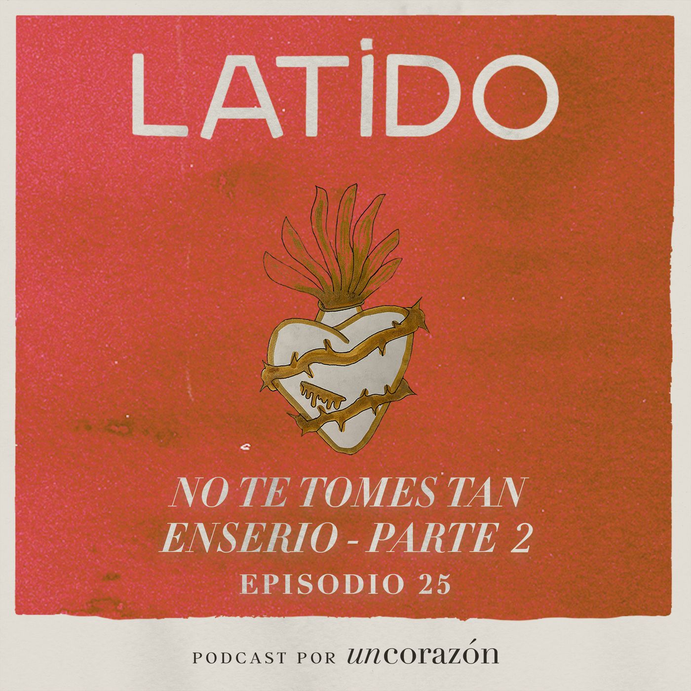 Latido