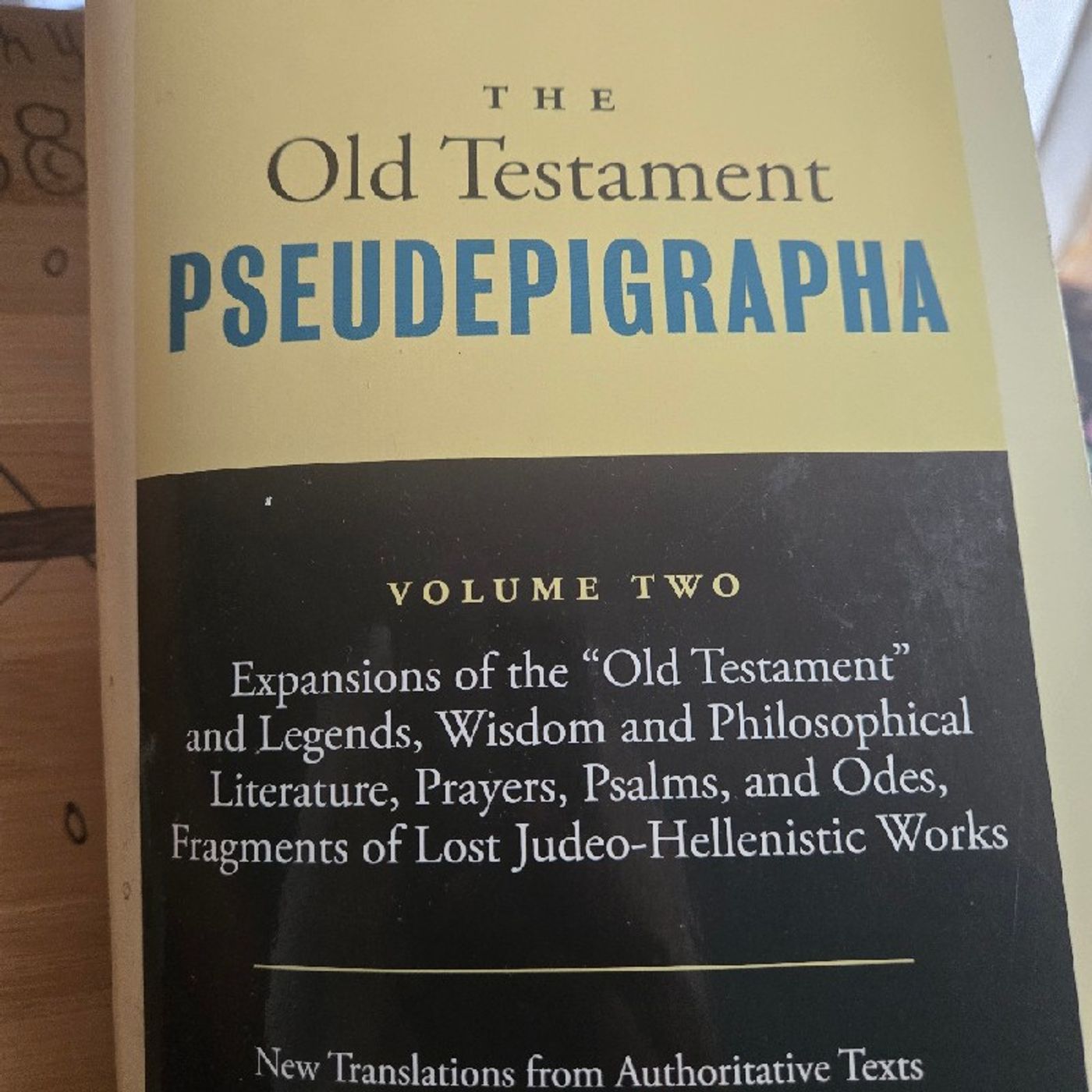 Episode 187 - ABRAM- standing on all 10!