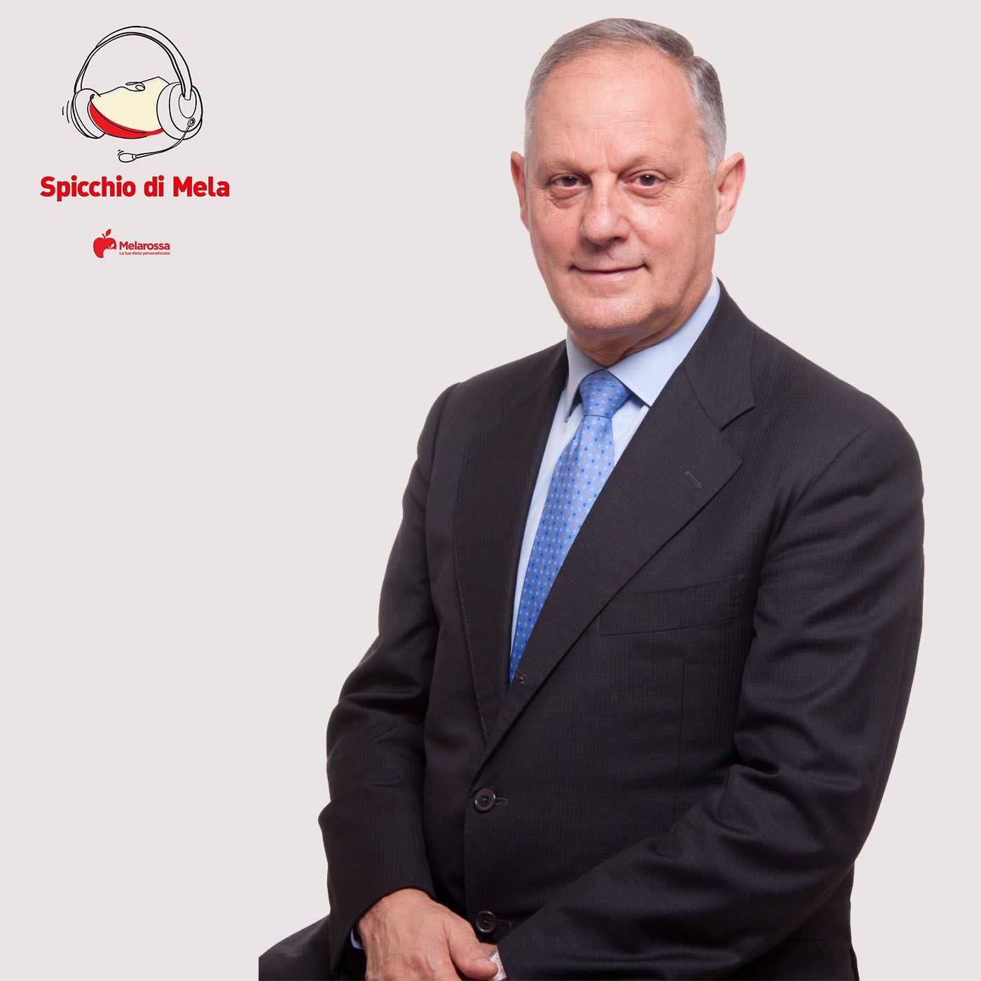 Spicchio di Mela
