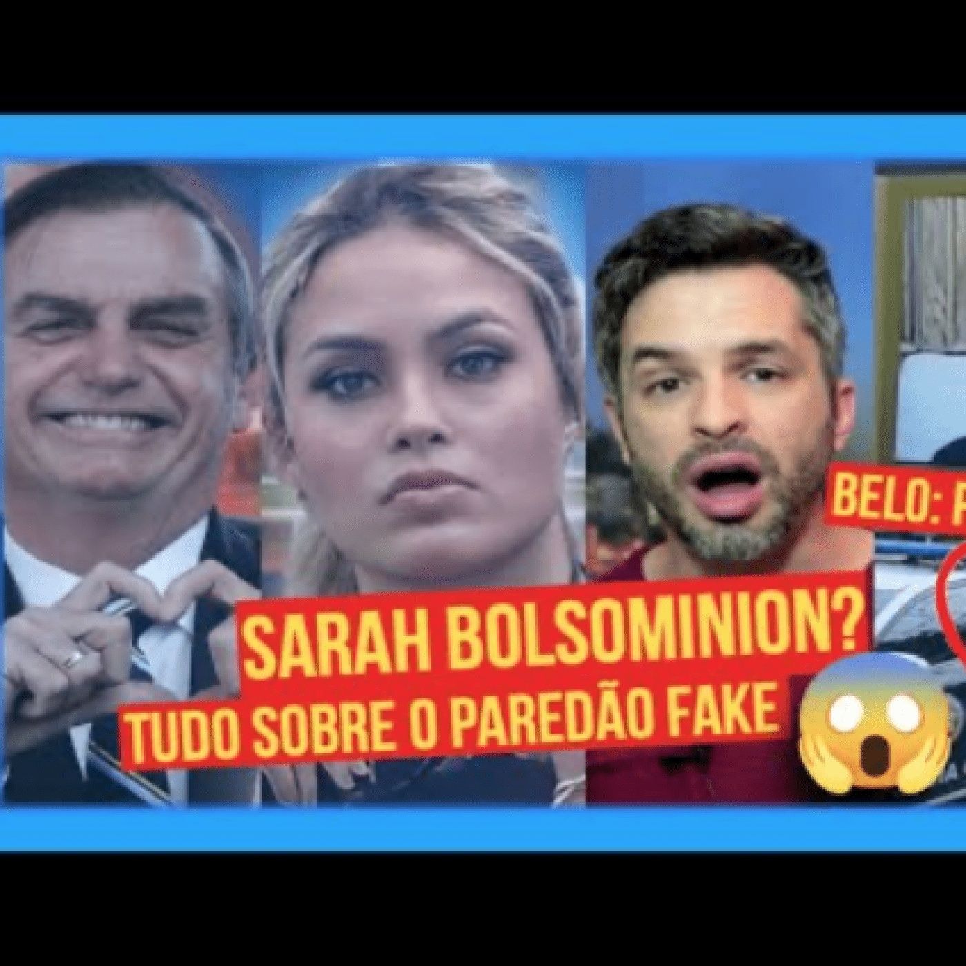 Diário Semanal