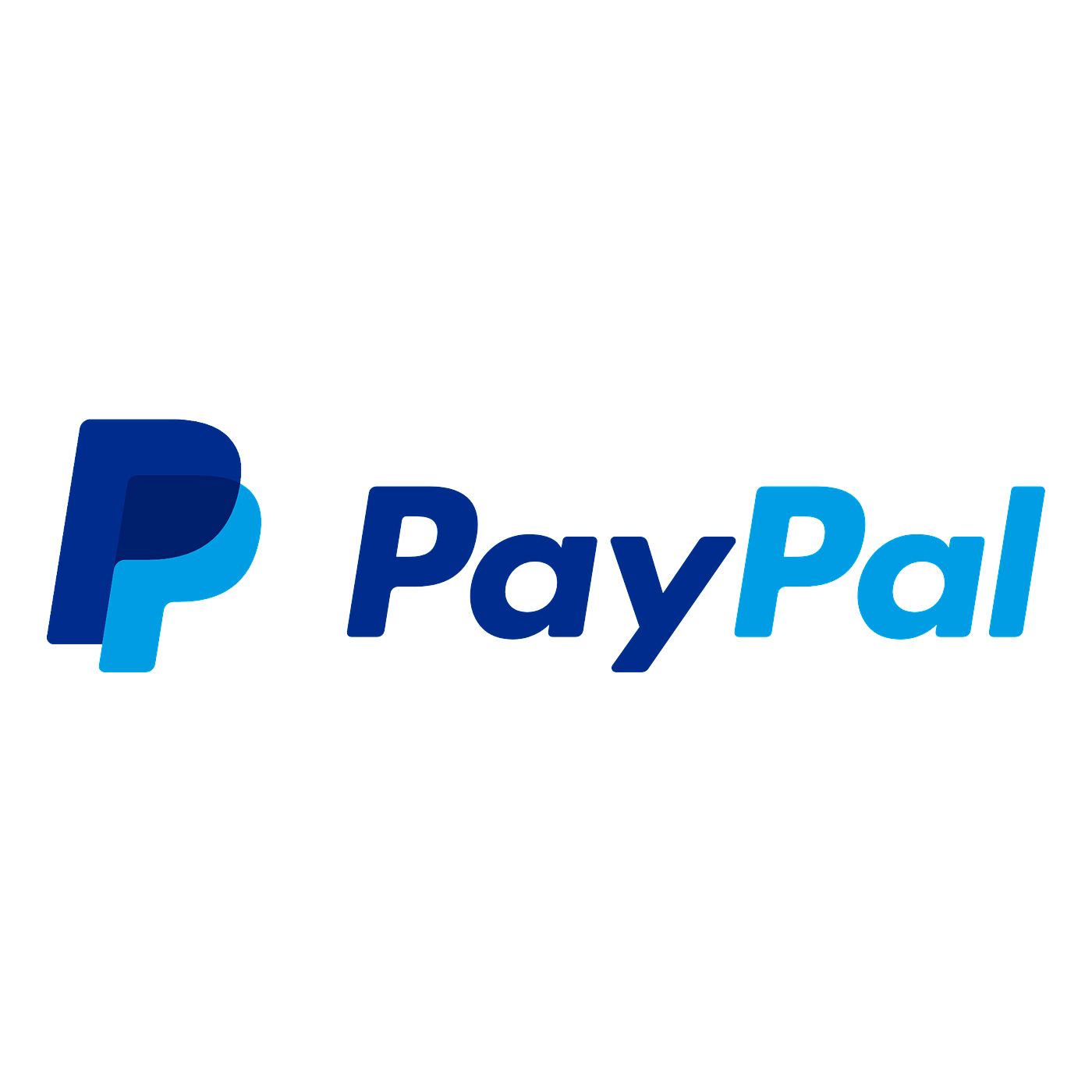 PayPal - Intervista a Michele Simone, Head of Partnerships, Southern Europe di PayPal