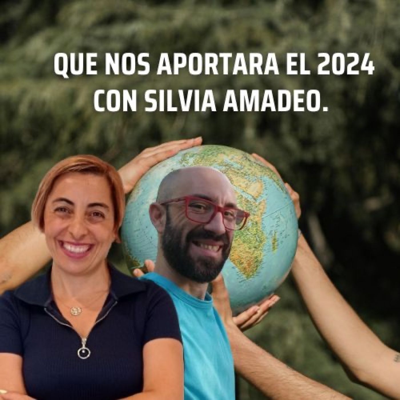 Mas alla de la conciencia