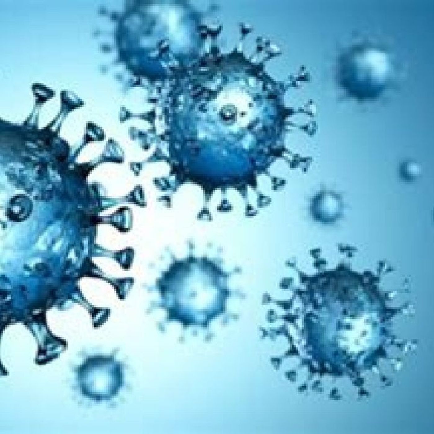 VACCINI: INTERVISTA ALLA DOTT.SSA MARCHIONNI PARTE I Episodio 100 - SPEZIE&CRIME episode artwork