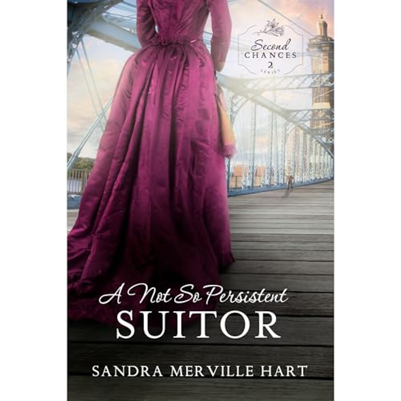 Explore High Quality Audiobook Titles for Your Library