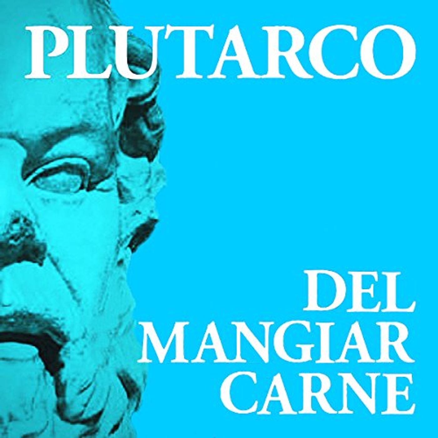 Discover Best Audiobooks in Nonfiction, Philosophy