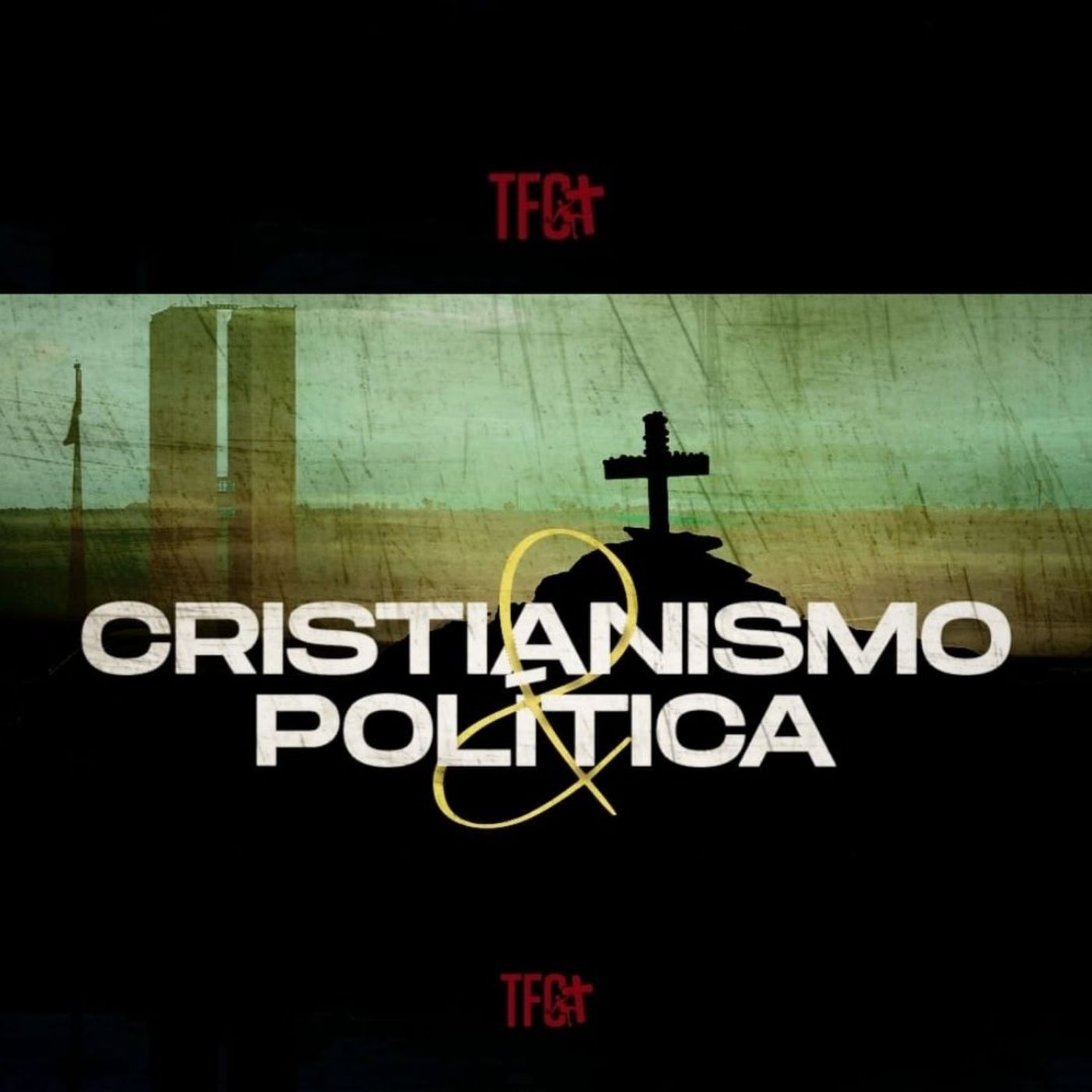 Tomando a Forma de Cristo