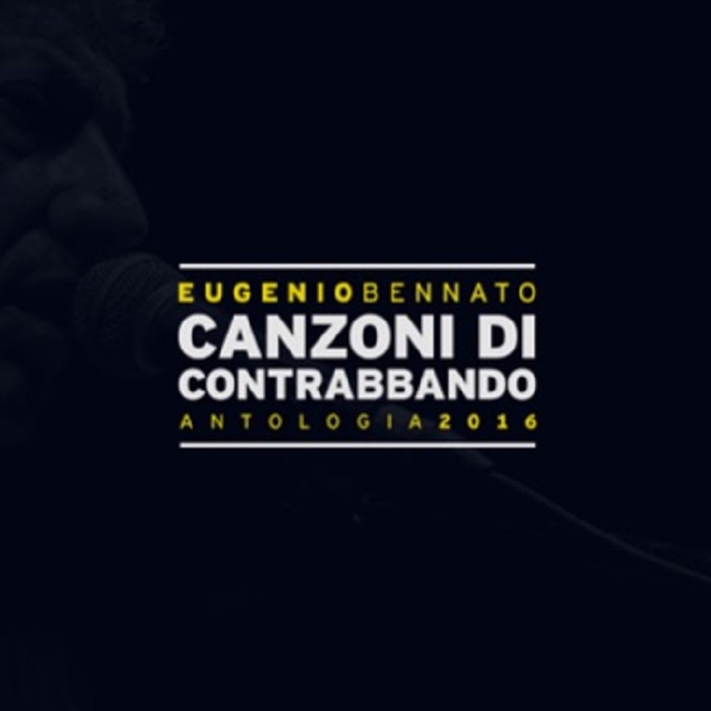 Il Volatore