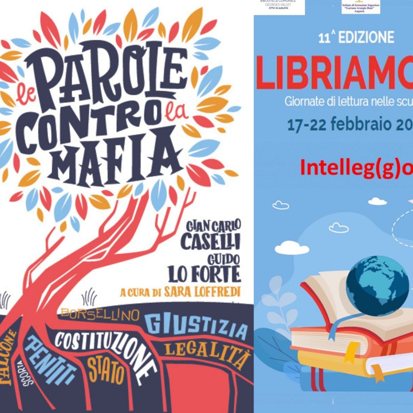 radioweb IC Paliano