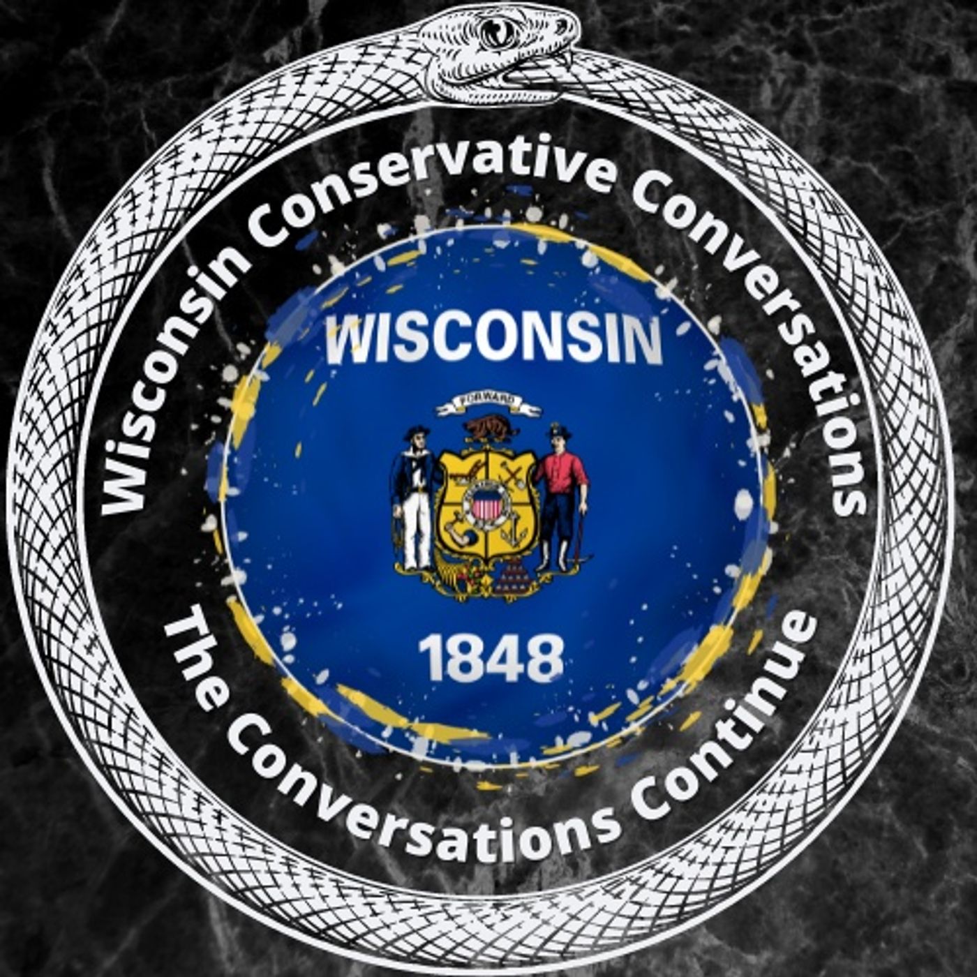 Wisconsin Conservative Conservations