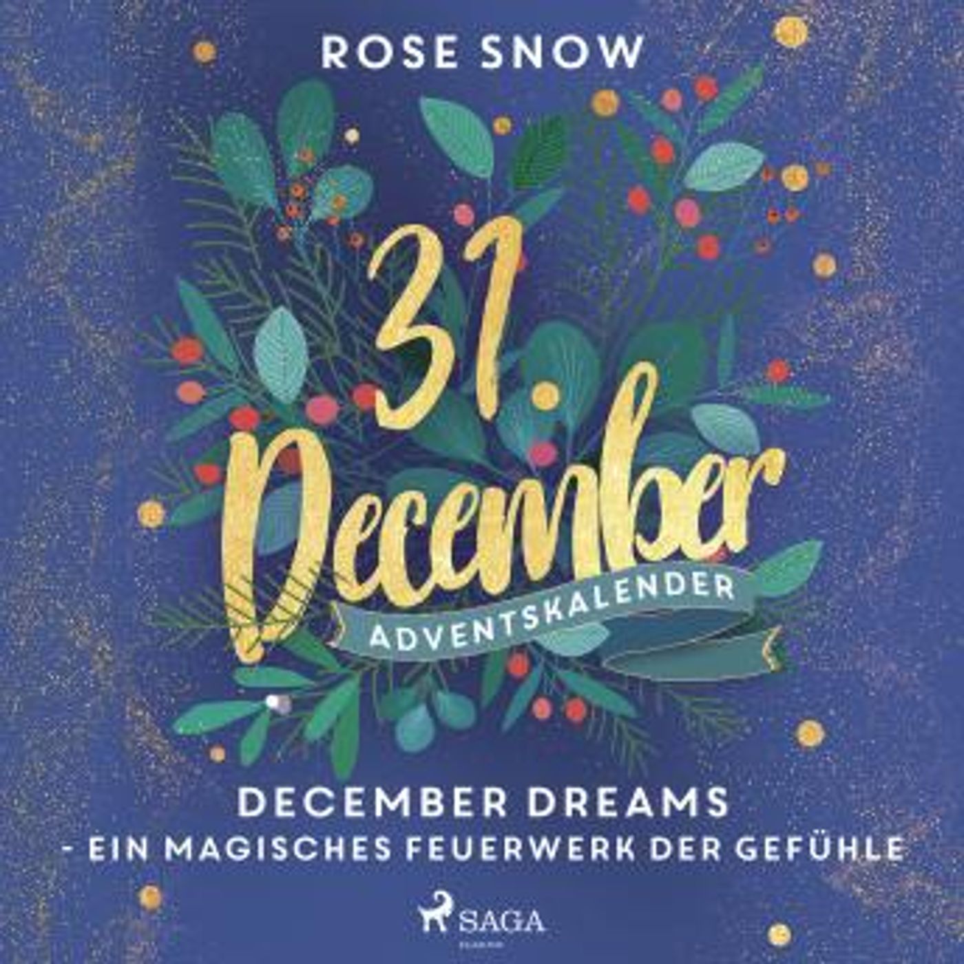 Get Your Favorite Full Audiobooks in Romance, Modern