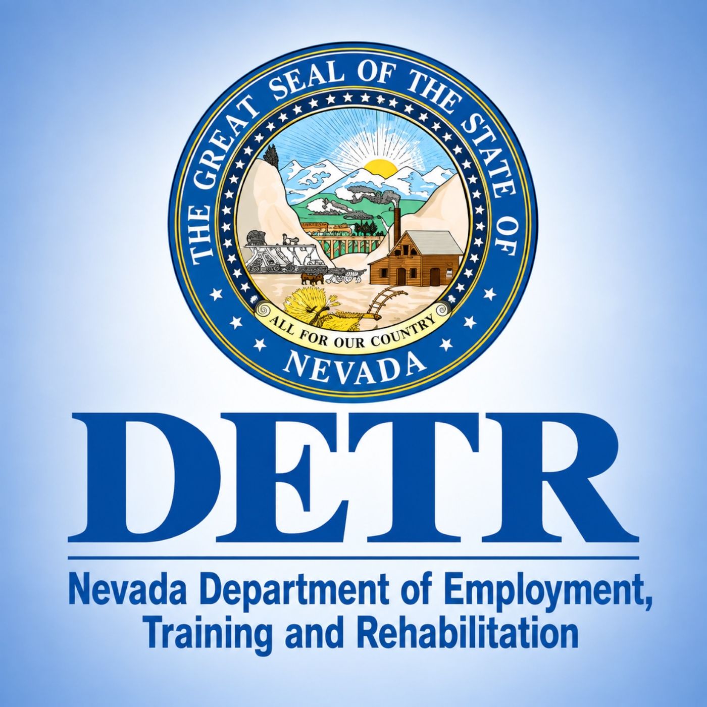 9-18 News - Unemployment in Nevada lowest since 2020 episode artwork
