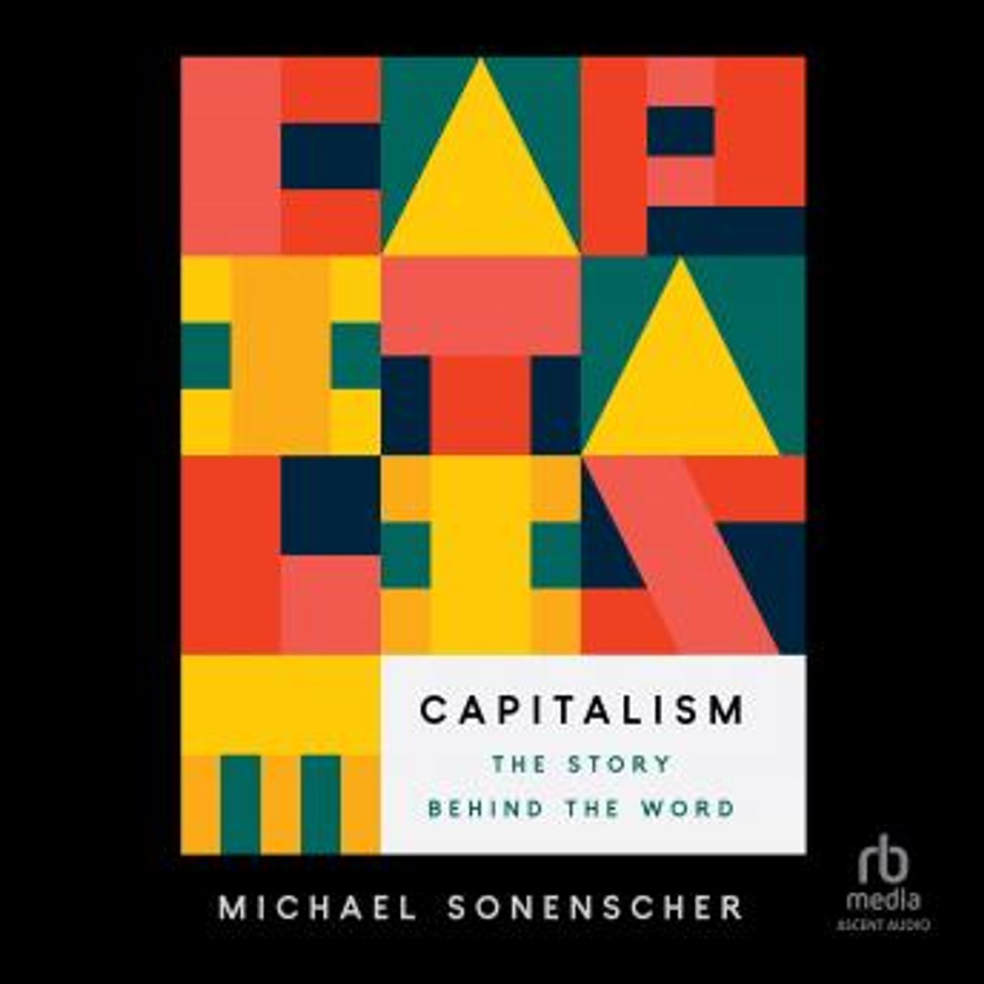 Top Full Audiobooks in Non-Fiction, Current Affairs, Law, & Politics
