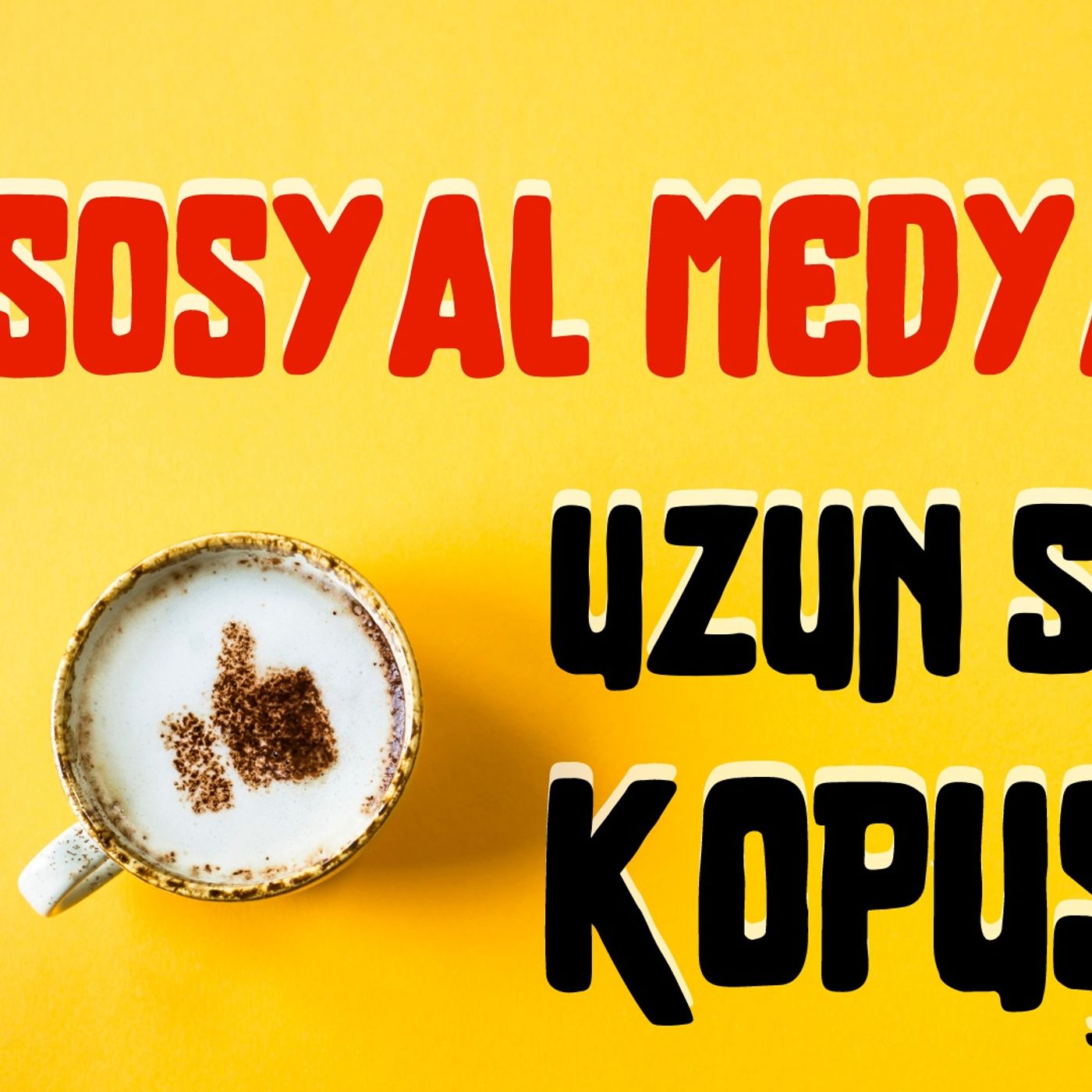 Mutluluk Demişken - Mehmet Büyükçorak