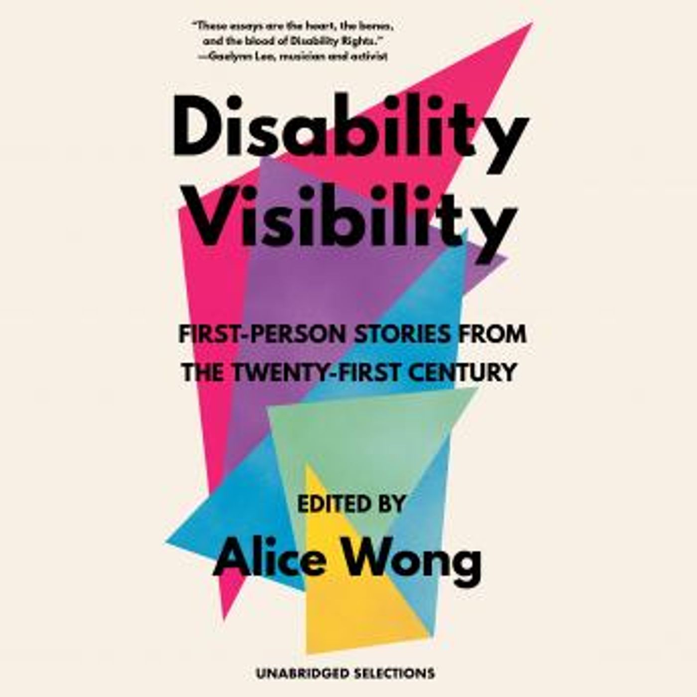 Listen to Top Full Audiobooks in Non-Fiction, Social Science