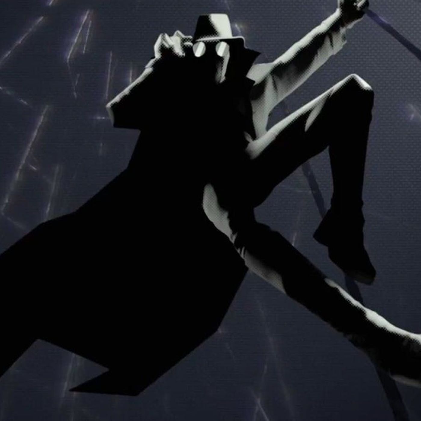 Into the Spiderverse: Part 1 Into the Spiderverse: Part 1