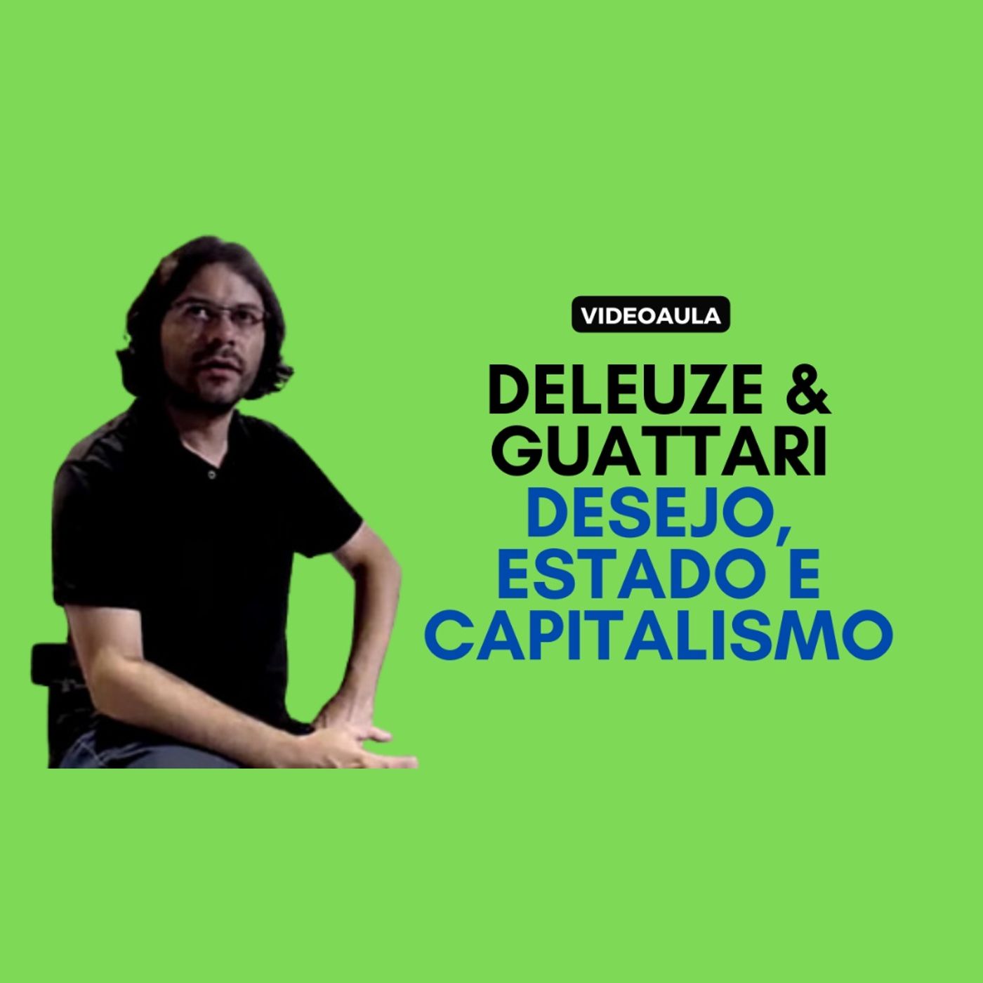 Filosofia Online