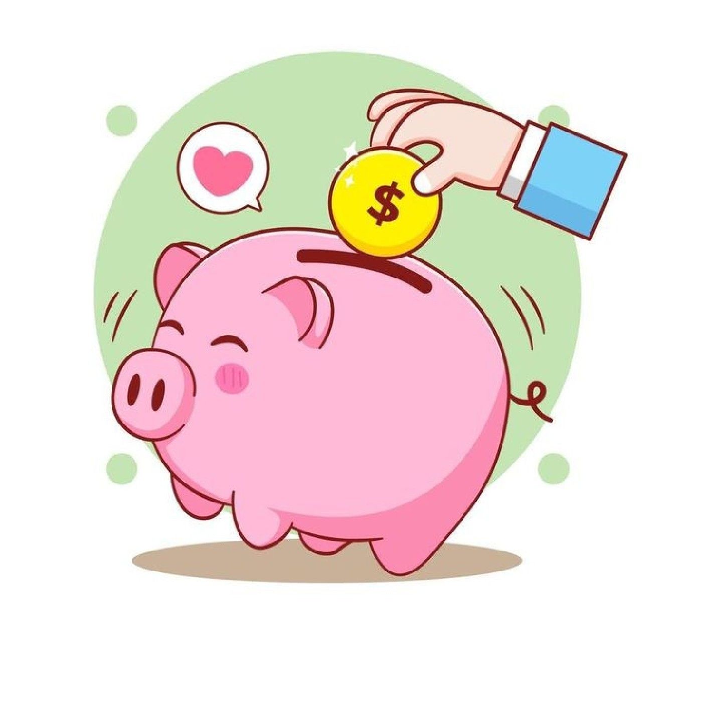 ¿Por qué nos interesa el dinero? 3E podcast artwork