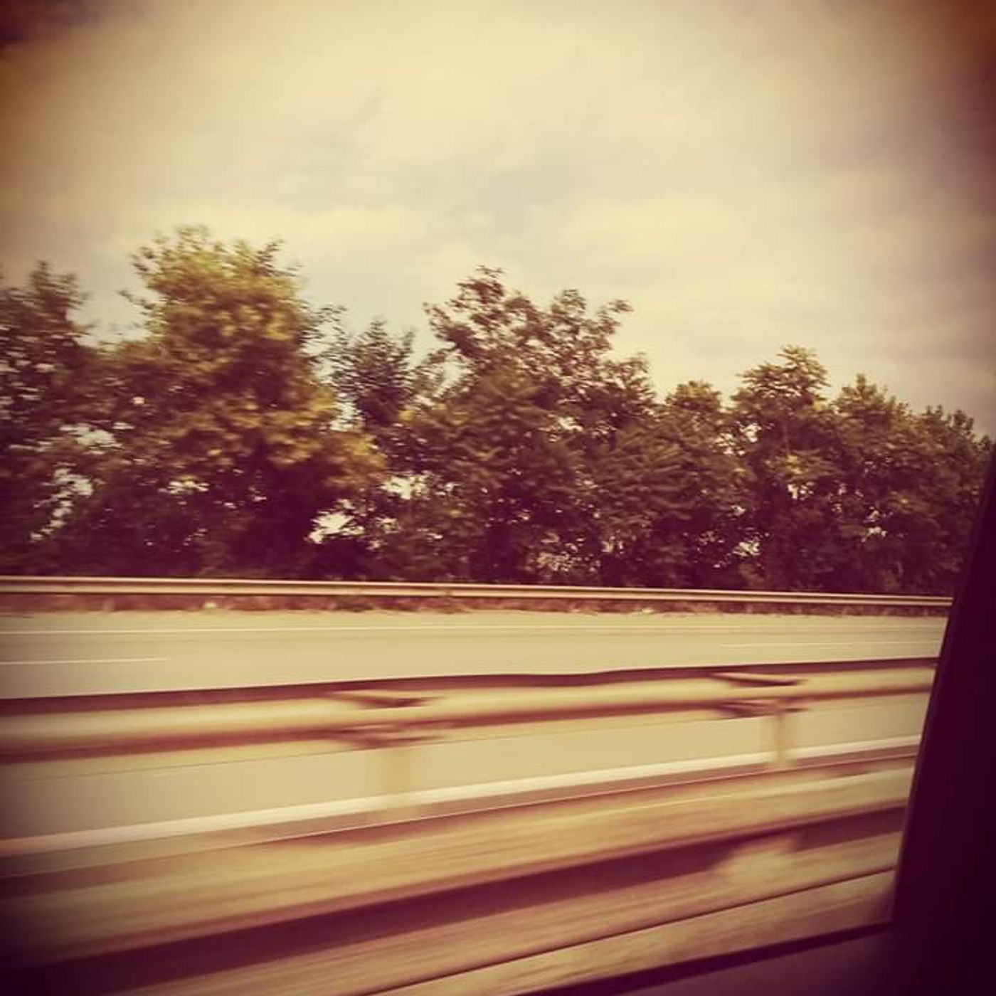 MRTLKSTCLK - SRVTN cover art