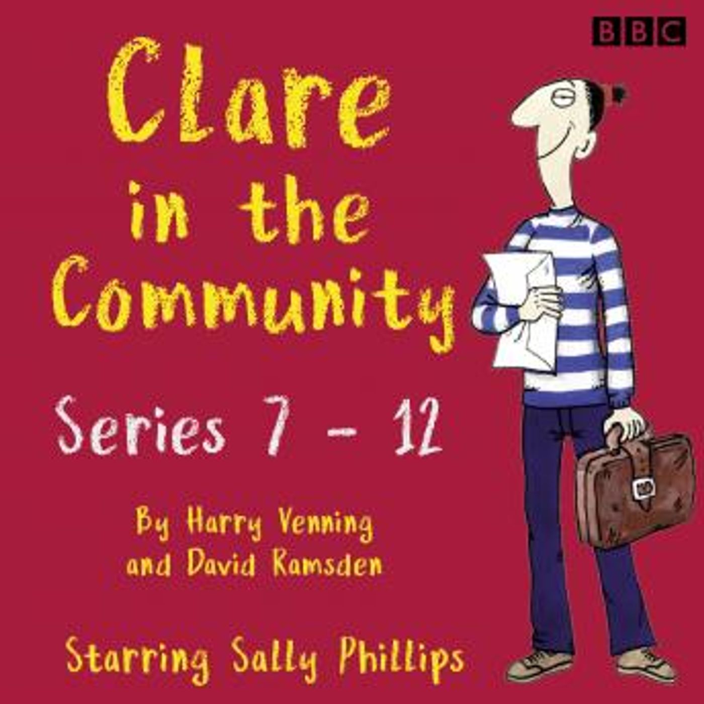 Get New Full Audiobooks in Fiction, Drama