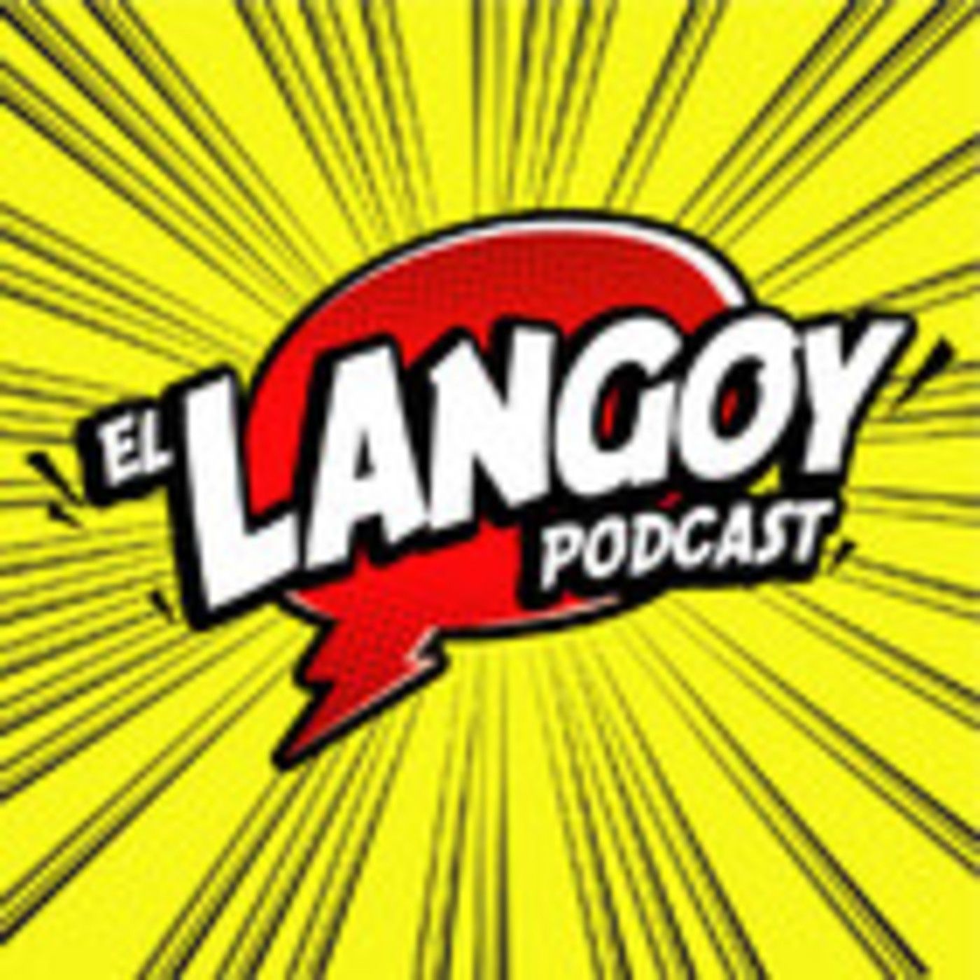 El Langoy
