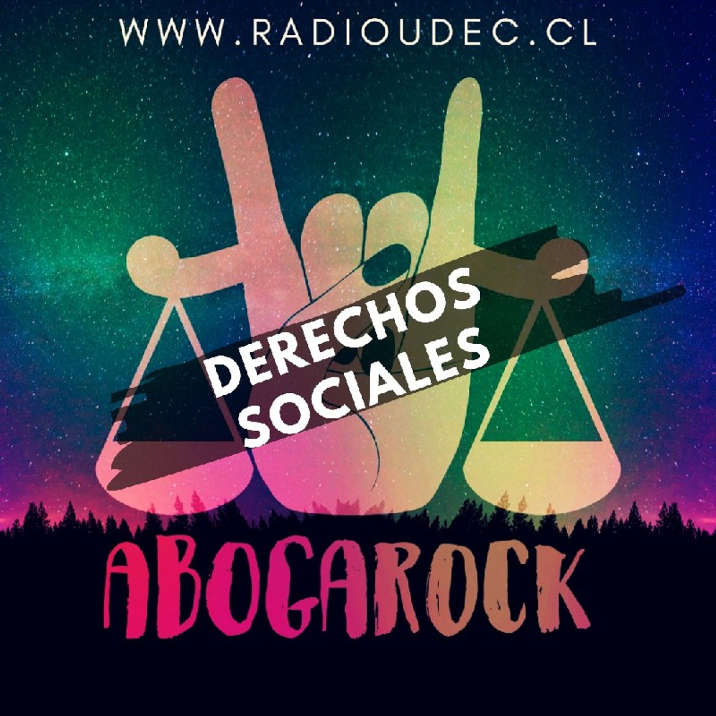 Abogarock