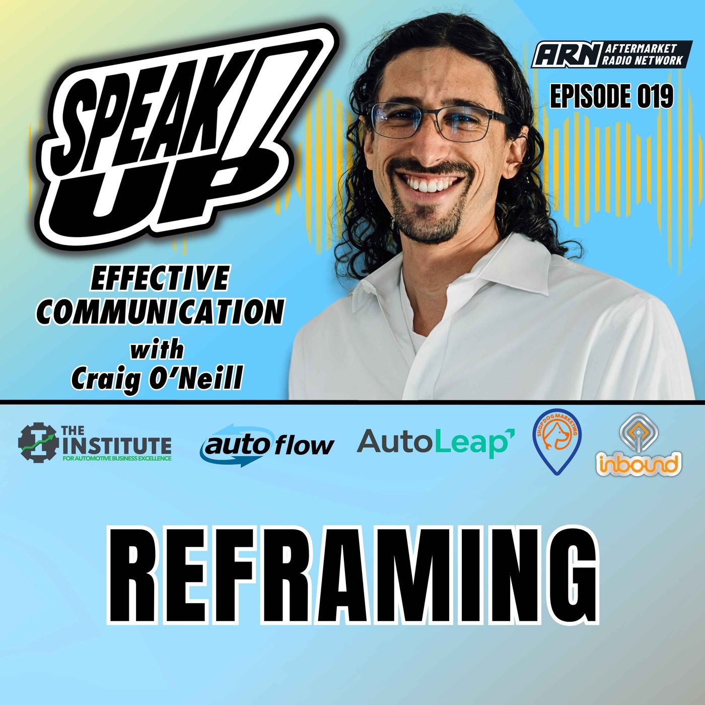 Remarkable Results Radio Podcast
