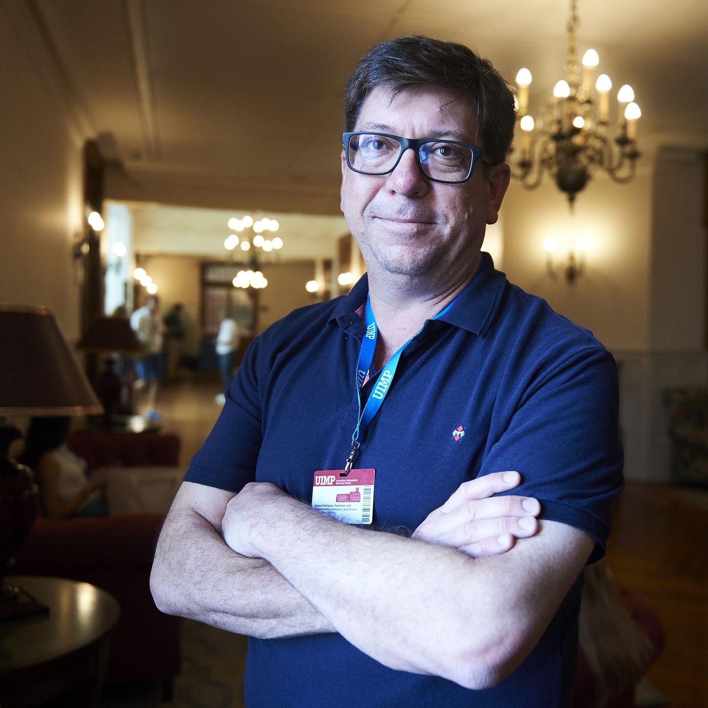 Federico a las 8: Montero y Alegría dan plantón al Congreso en pleno escándalo Salazar