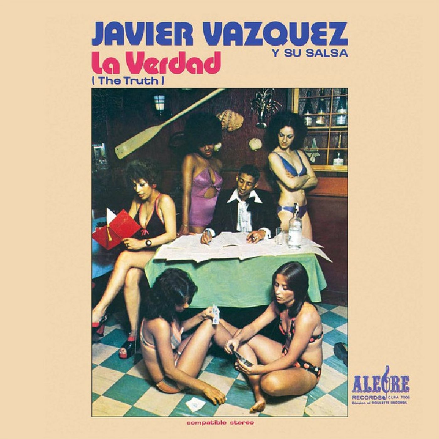 Hector Valenzuela