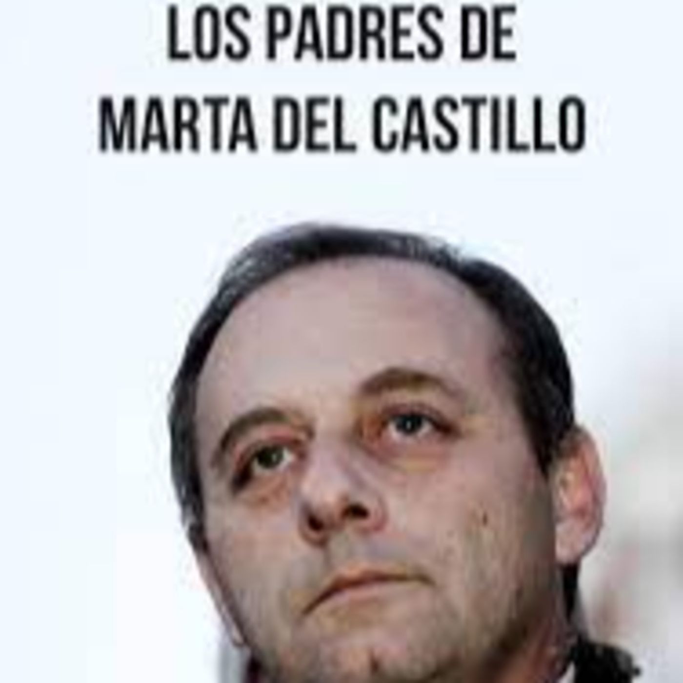 Escuchando Crímenes